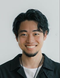 freeeとFor Good、クラウドファンディング事業者向け経営サポートを開始 - 画像5