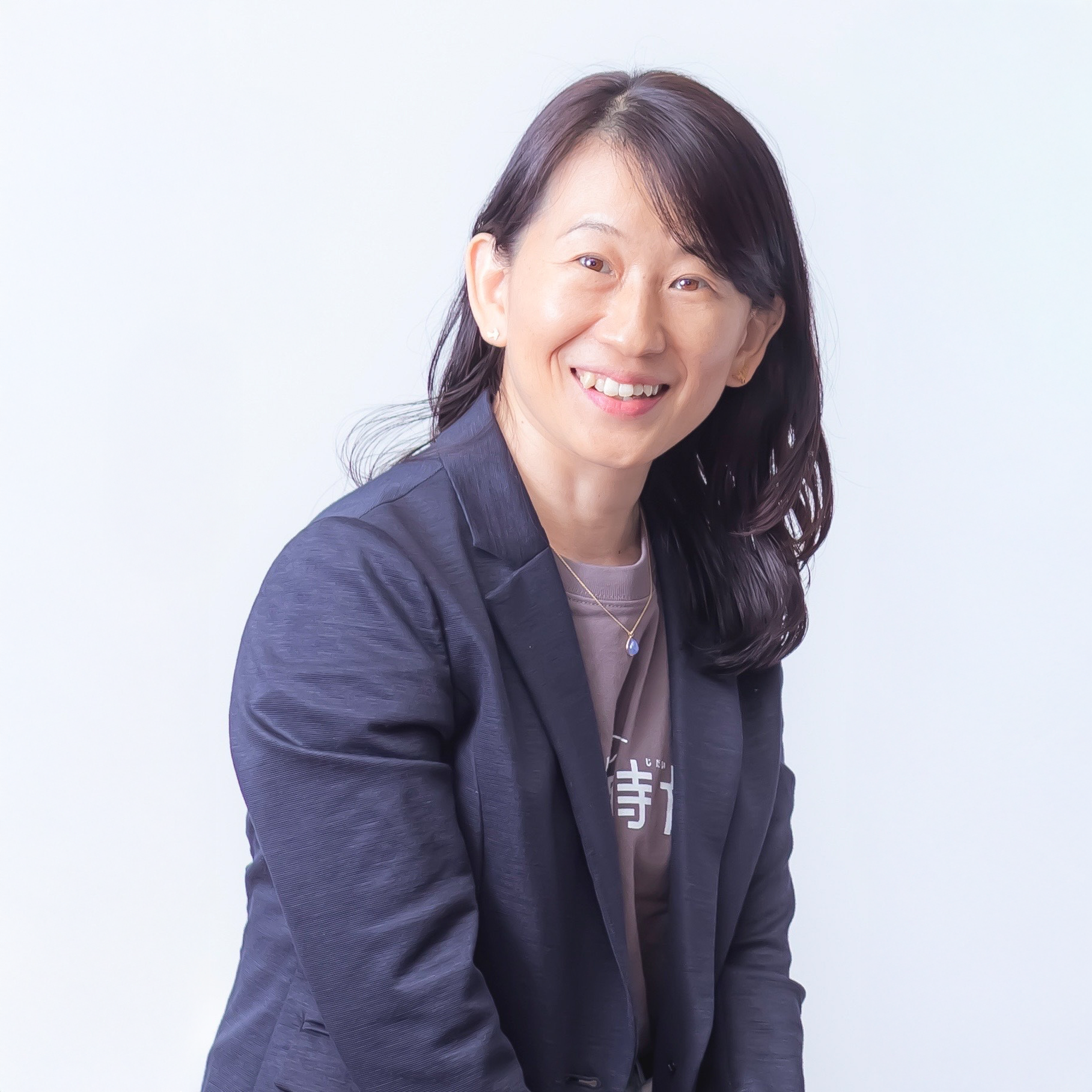 freeeとFor Good、クラウドファンディング事業者向け経営サポートを開始 - 画像6