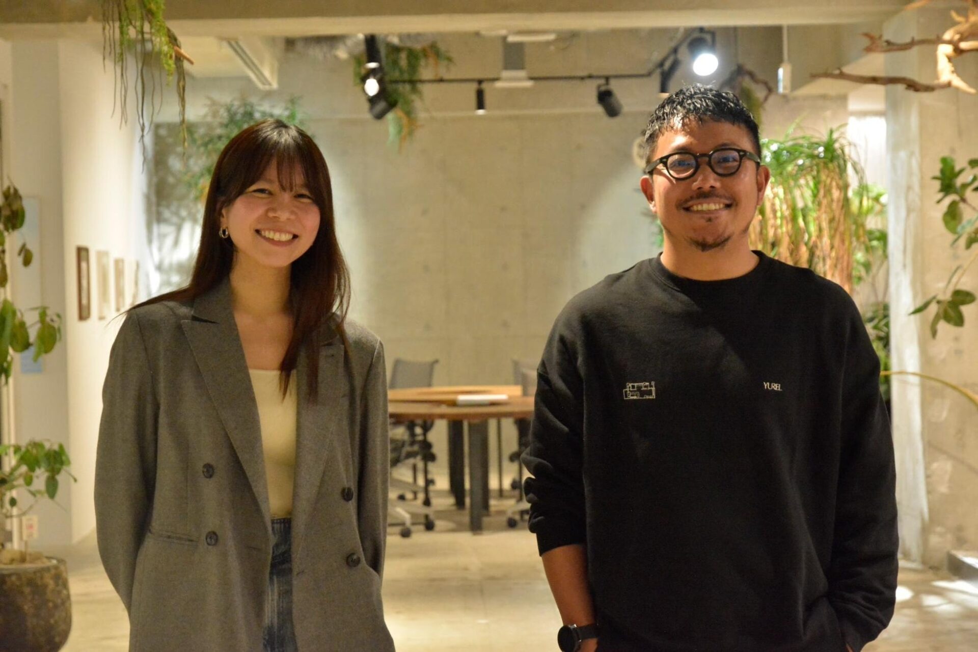 GOがfreee工数管理を導入、収益性可視化で経営判断を強化 - 画像1