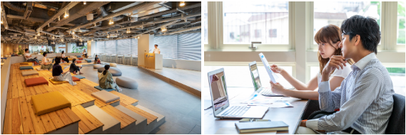 freee、確定申告に関する取材を実施 - 画像2