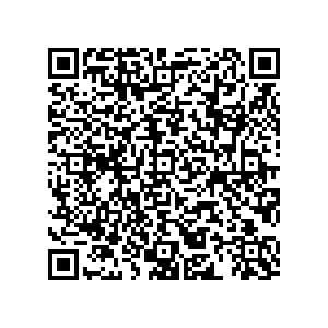 freee、確定申告に関する取材を実施 - 画像3