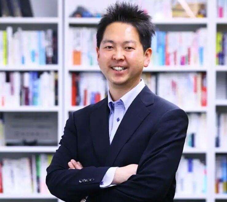 freee、確定申告に関する取材を実施 - 画像4