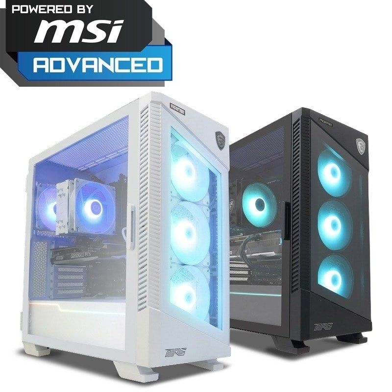 FRONTIER、AMD Ryzen 7 5800X3D搭載ゲーミングPCを発売｜主な製品仕様と提供開始時期