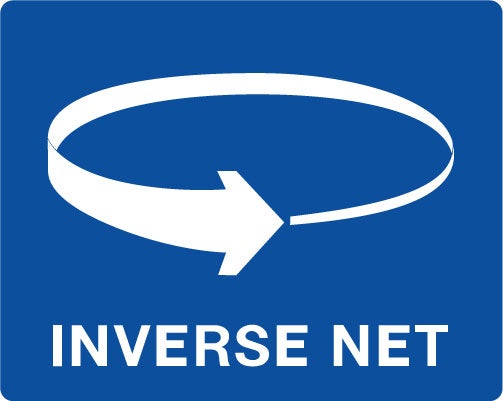 FRONTIER、Ryzen 7 9850X3D搭載PCを1月30日より販売開始 - 画像1