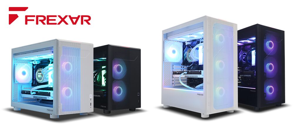 FRONTIER、Ryzen 7 9850X3D搭載PCを1月30日より販売開始 - 画像2