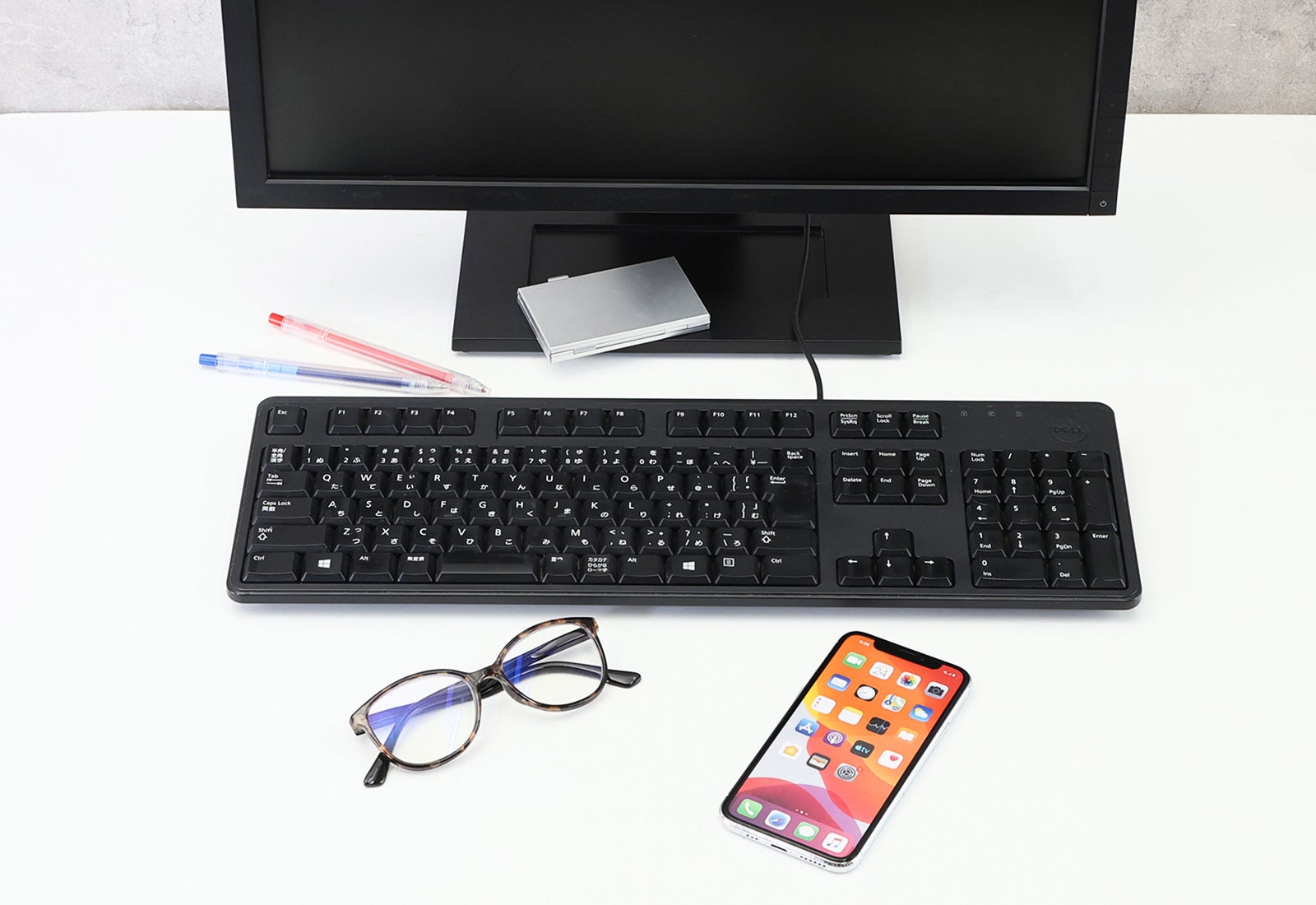 不二貿易、収納とライティング機能を備えたゲーミングモニタースタンド「ステルス」を発売 - 画像4