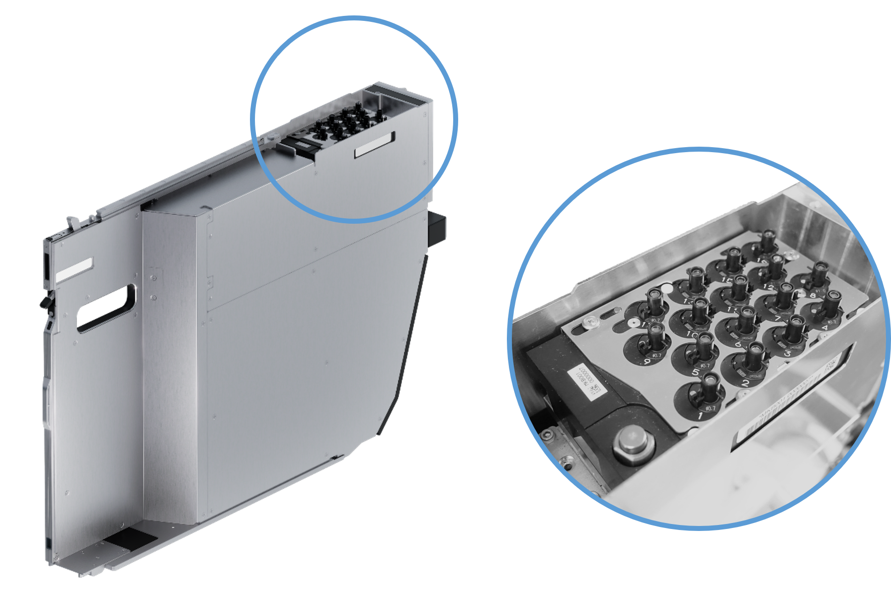 ロボットメーカーのFUJI、SMT製造自動化技術で「2026 NPI Awards」2部門を受賞 - 画像3