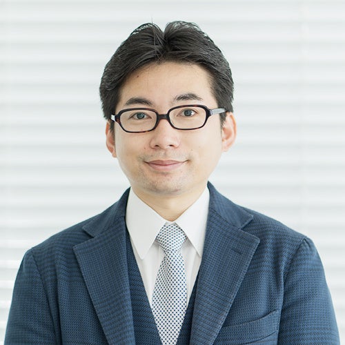 外国人雇用 最新動向セミナー開催 - 画像3