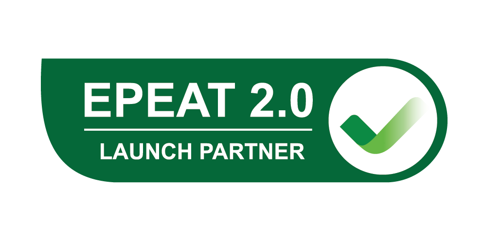 富士フイルムの複合機「Apeos C5570」が新環境認証「EPEAT 2.0」に適合 - 画像1