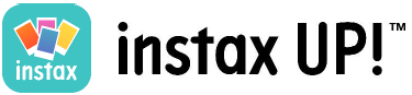 富士フイルム、チェキプリントをスキャンして画像データ化するアプリ「instax UP!」をバージョンアップ - 画像3