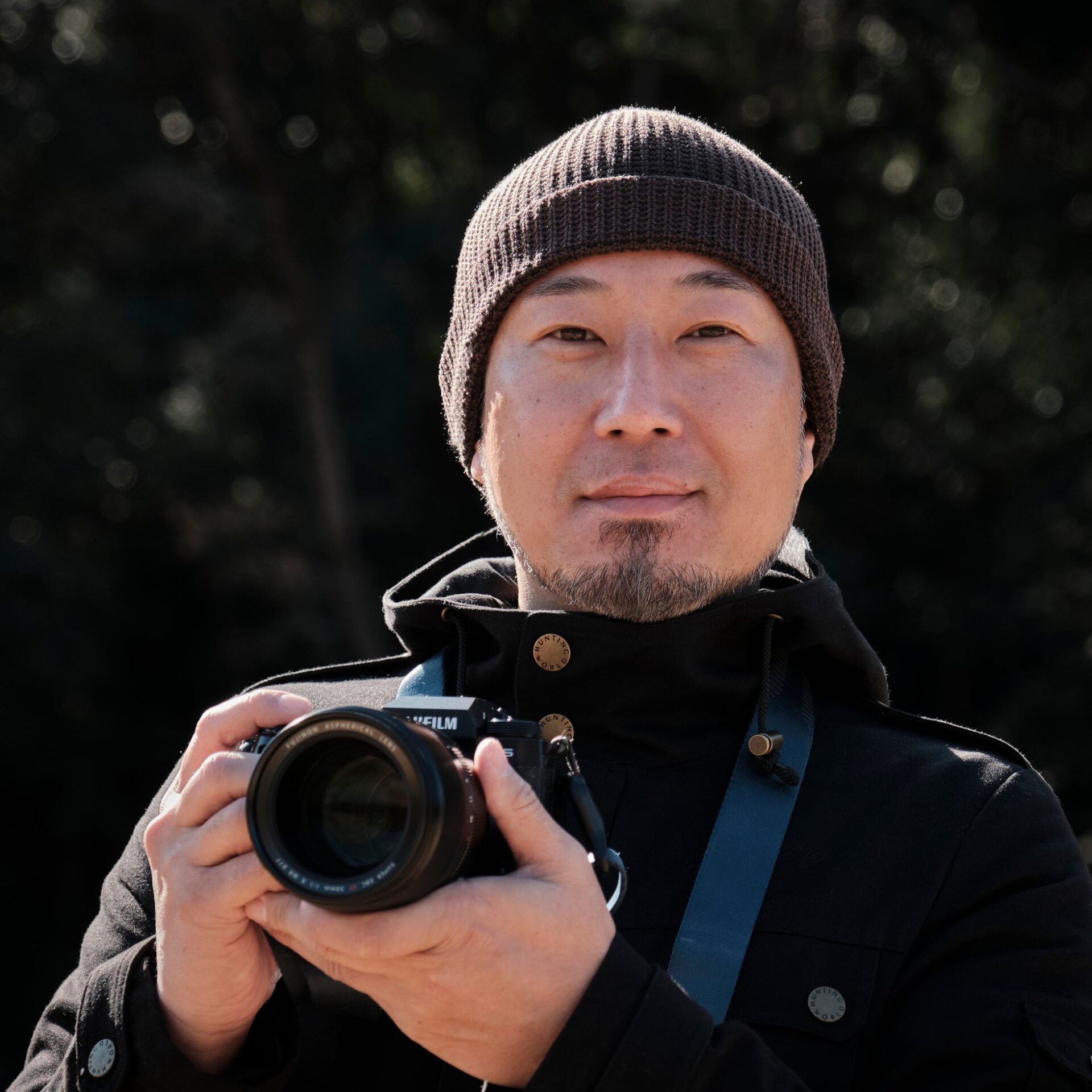 富士フイルム、写真展「希望(HOPE)~みんなで考える動物の未来~」を開催 - 画像9