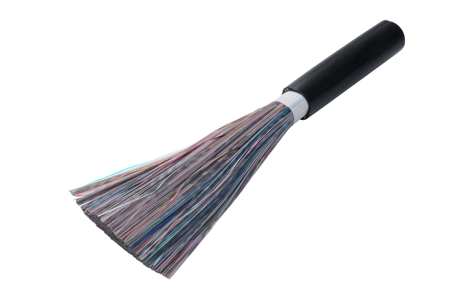 フジクラの光ファイバケーブルが「日経優秀製品・サービス賞」最優秀賞を受賞 - 画像2