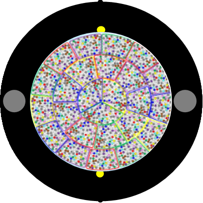 フジクラ、4000心SWR(R)/WTC(R)ラインナップを製品化 - 画像2