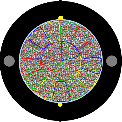 フジクラ、4000心SWR(R)/WTC(R)ラインナップを製品化 - 画像3