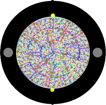 フジクラ、4000心SWR(R)/WTC(R)ラインナップを製品化 - 画像4