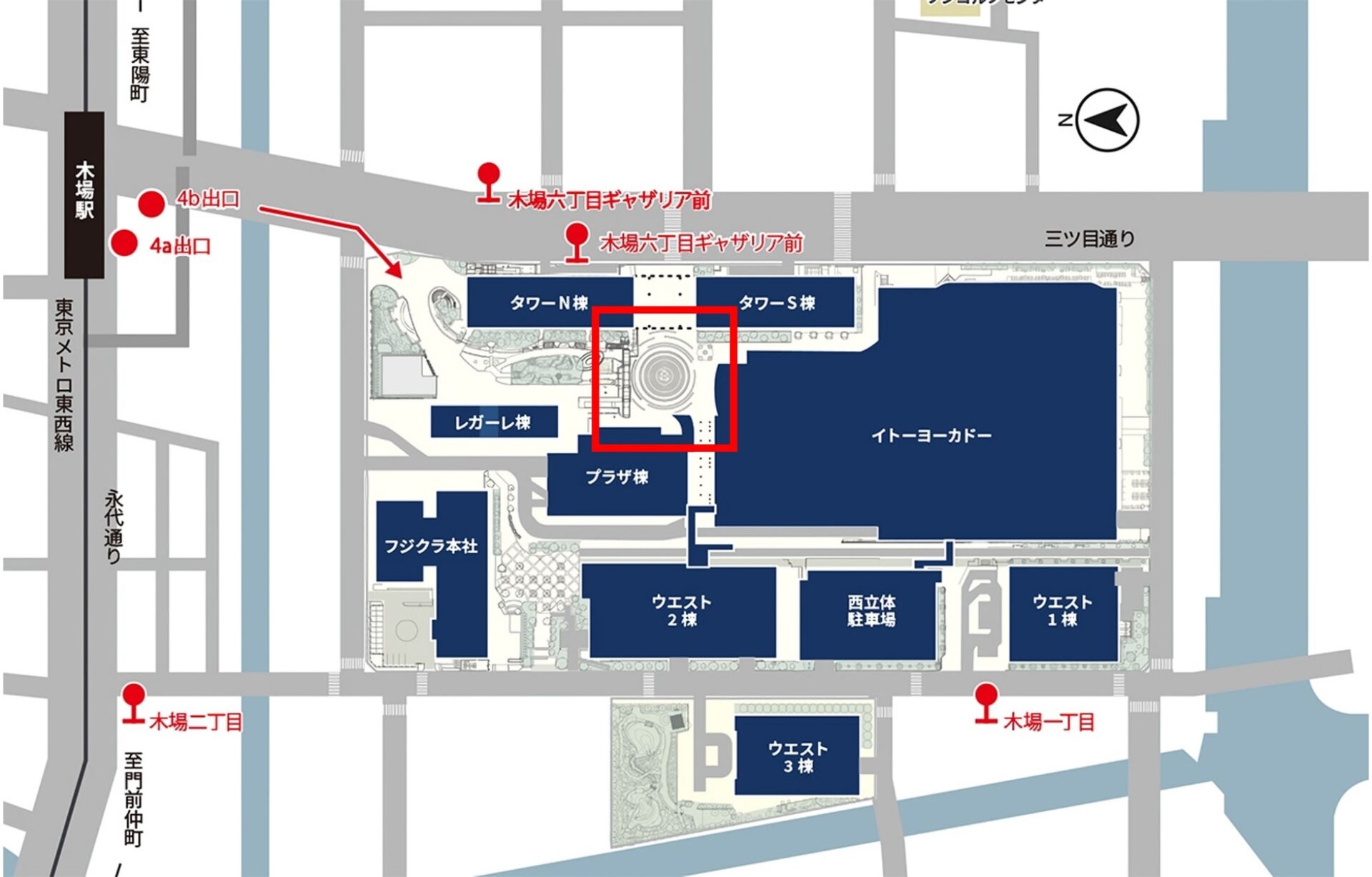 フジクラ、深川ギャザリアで「木場一・六町会盆踊り大会」を開催｜開催概要とイベントの見どころ