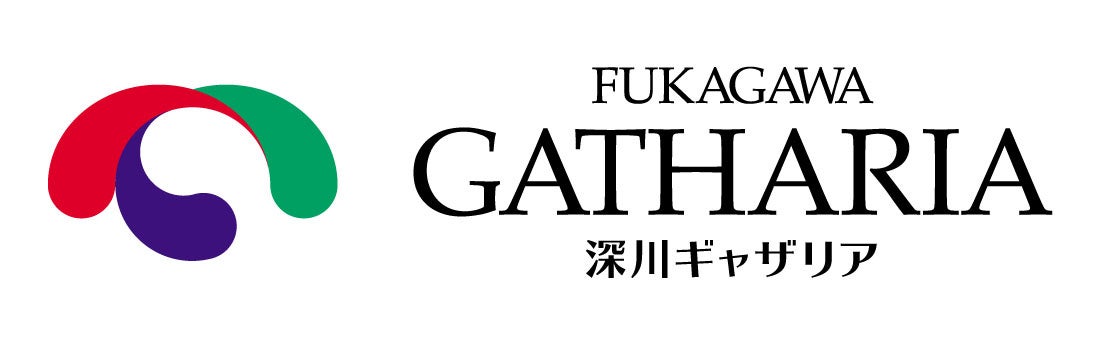 フジクラ、深川ギャザリアでオフサイト型コーポレートPPAを導入｜PPA導入による環境効果と調達の仕組み