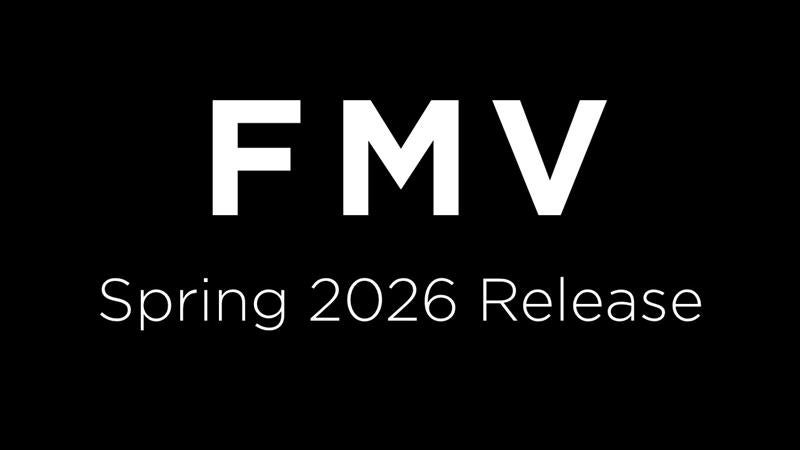 FMV 2026年春モデル発表AIで快適なPC体験 - 画像1