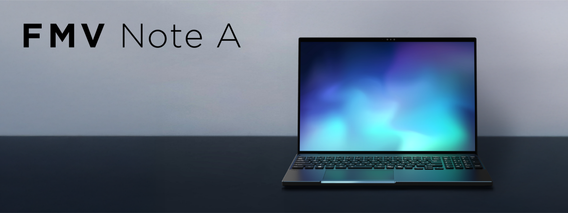 FMV 2026年春モデル発表AIで快適なPC体験 - 画像2
