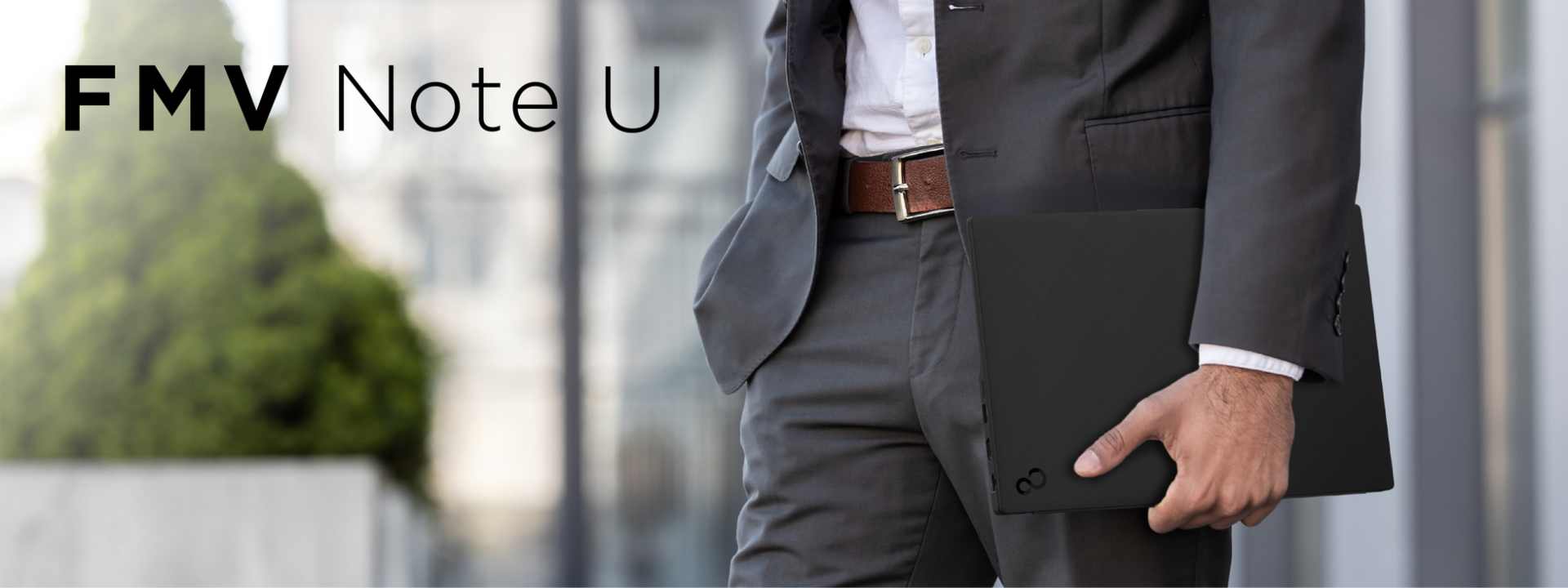 FMV 2026年春モデル発表AIで快適なPC体験 - 画像5