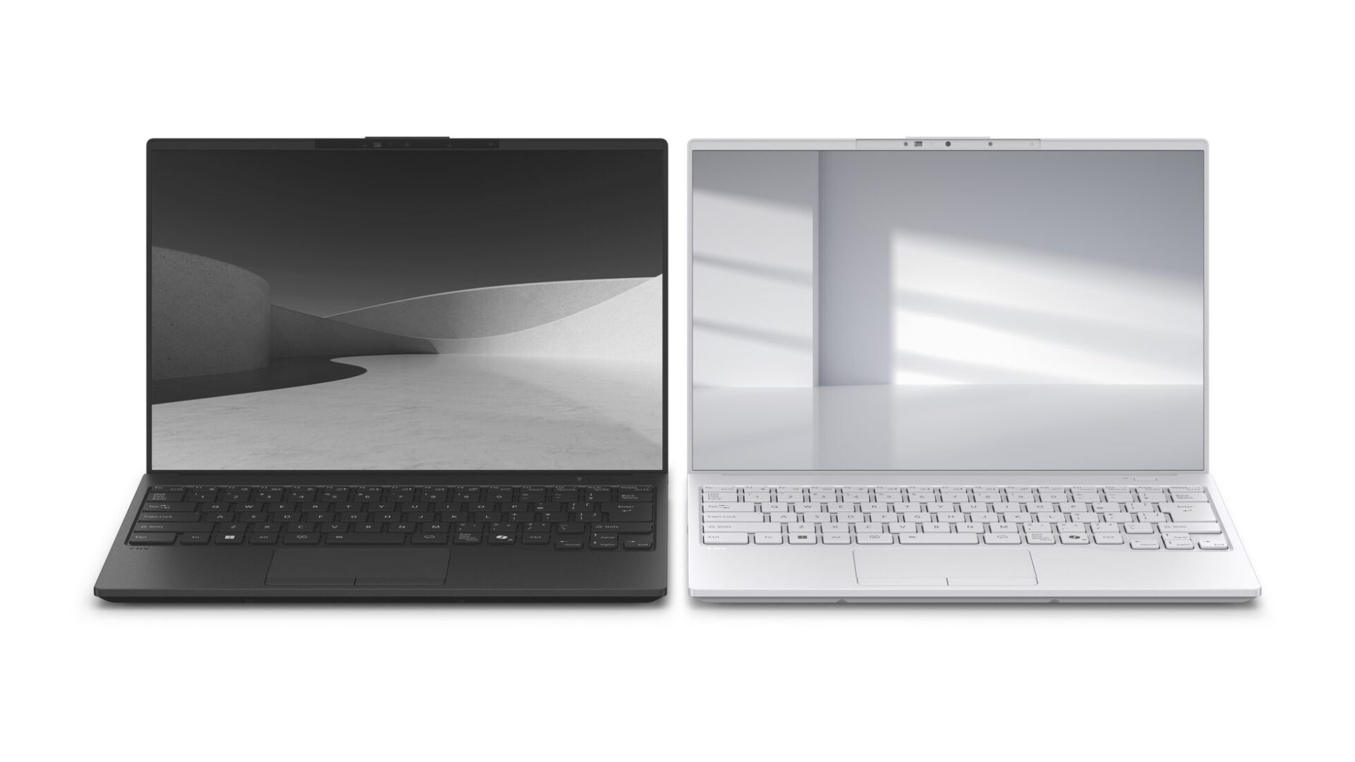 FMV 2026年春モデル発表AIで快適なPC体験 - 画像6