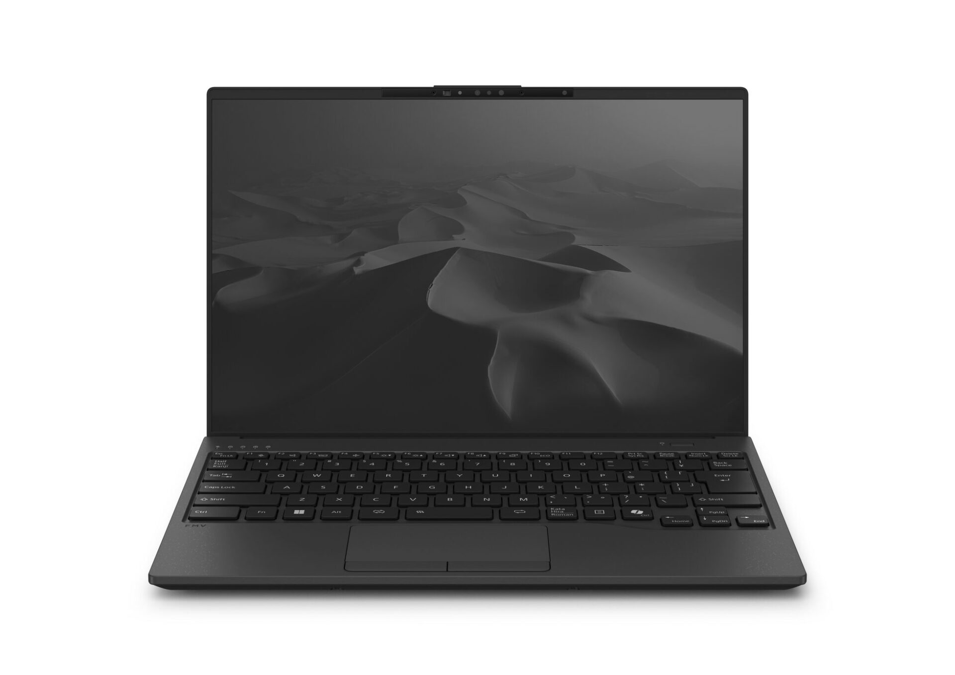 FMV 2026年春モデル発表AIで快適なPC体験 - 画像7