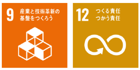 富士通、国内製造のAIサーバを2026年3月より開始 - 画像2