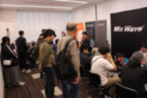 ヘッドフォン祭mini 2026開催決定！120ブランドを試聴可能 - 画像5