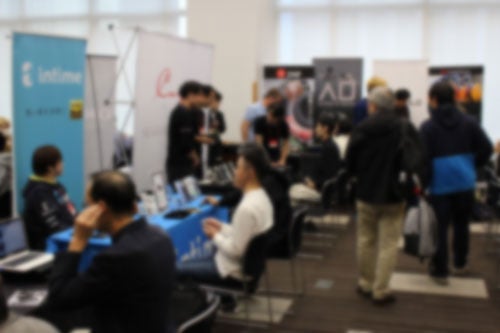 ヘッドフォン祭mini 2026開催決定！120ブランドを試聴可能 - 画像6