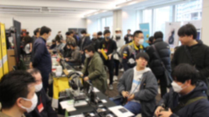 春のヘッドフォン祭2026、4月25日開催 160超ブランド試聴可能 - 画像4