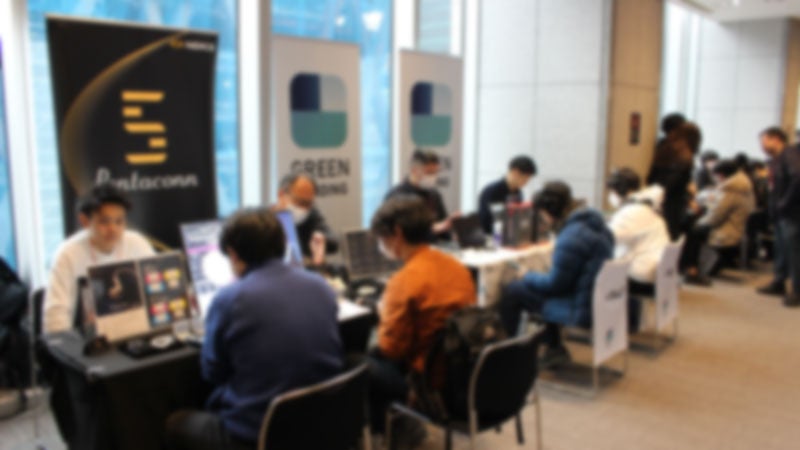 春のヘッドフォン祭2026、4月25日開催 160超ブランド試聴可能 - 画像7