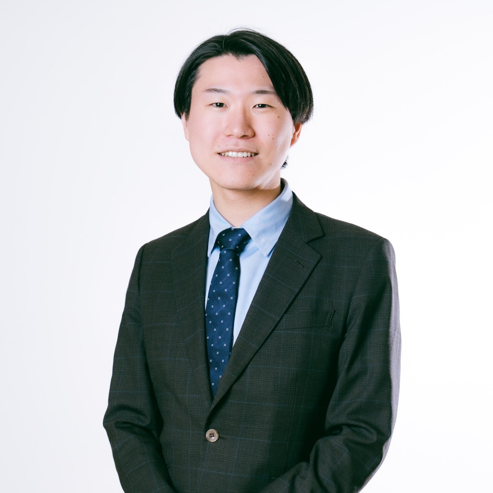 福岡市とPR TIMES、情報発信活性化協定を再締結 - 画像4