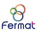 ふもっふのおみせ「EVO Japan 2026」に出展、限定アケコンを先行販売 - 画像1