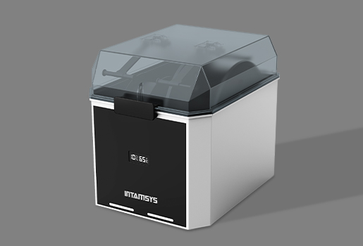 サンステラ、PEEK材料対応3DプリンターをTCT JAPAN 2026で初披露 - 画像3