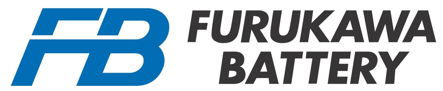 古河電池、デルタ電子とESS事業で提携 - 画像1