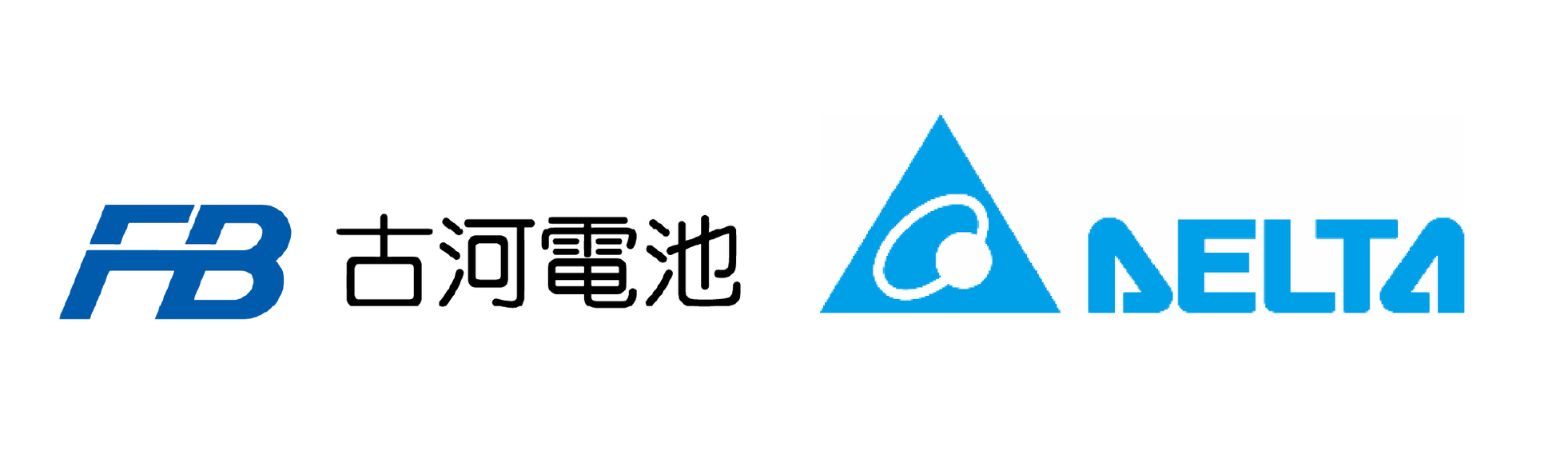 古河電池、デルタ電子とESS事業で提携 - 画像2