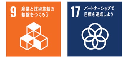 FURUNO、旅客船で世界初の自動運転レベル4相当の商用運航開始 - 画像4