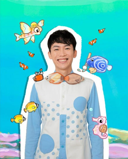 古野電気、釣り体験イベント「FISHING CAMP 2026」に参加 - 画像5