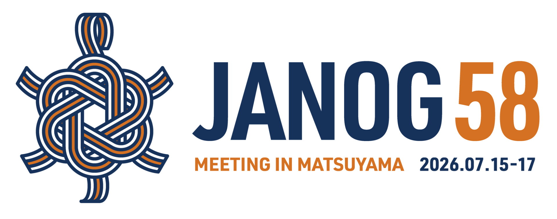 古野電気、時刻同期用GNSS受信機を「JANOG58 Meeting」に初出展 - 画像1