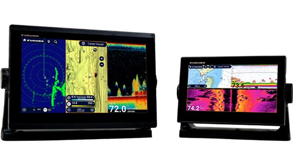 FURUNO、ジャパンインターナショナルボートショー2026に出展 - 画像2