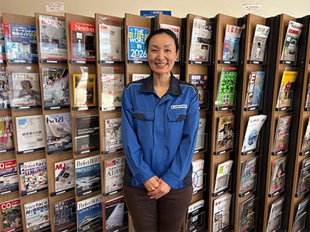 古野電気、海事特化LLM「Llamarine」を学会で発表 - 画像3