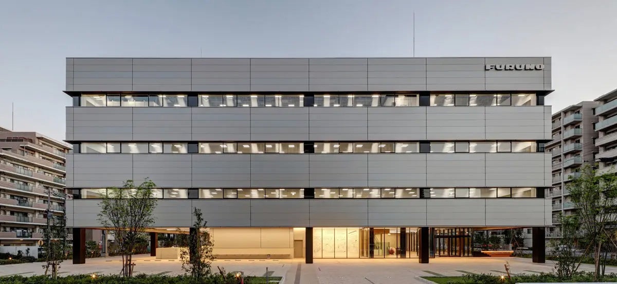 古野電気、海事特化LLM「Llamarine」を学会で発表 - 画像6