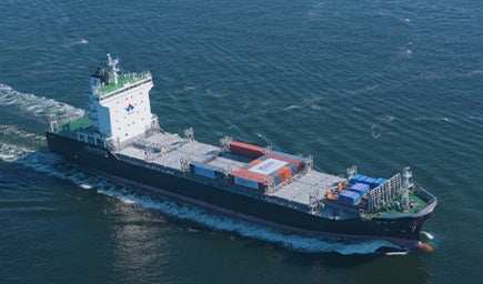 古野電気、自動運航船プロジェクト「MEGURI2040」で4隻が認証を取得 - 画像2