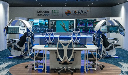 古野電気、自動運航船プロジェクト「MEGURI2040」で4隻が認証を取得 - 画像6