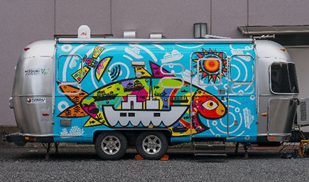 古野電気、自動運航船プロジェクト「MEGURI2040」で4隻が認証を取得 - 画像7