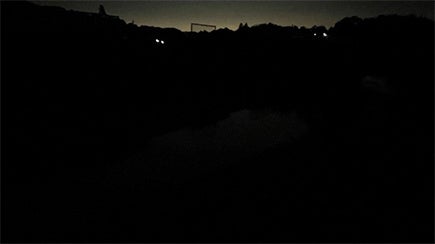 古野電気、自治体・公共Week2026に出展。簡易型監視カメラを紹介 - 画像2