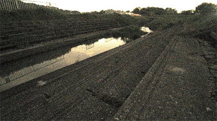 古野電気、自治体・公共Week2026に出展。簡易型監視カメラを紹介 - 画像3