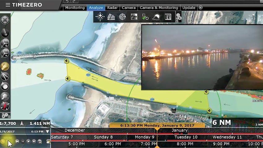 フルノ、WIND EXPO春 第17回 国際風力発電展に出展 - 画像16