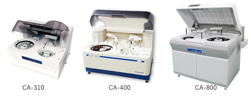 FURUNO、医療・検査技術展「World Health Expo Labs Dubai 2026」に出展 - 画像2