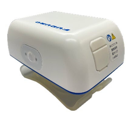 FURUNO、医療・検査技術展「World Health Expo Labs Dubai 2026」に出展 - 画像3